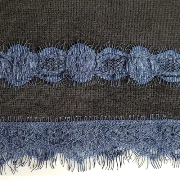 Free People Tunic Dress - Picture 9 of 13